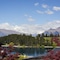 Stay Of Queenstown - map