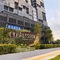 Expressionz Suites By Ihost Global - map