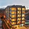 Suites Bogotá Norte - map