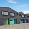 Quality Apartments Dandenong - map