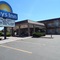 Tree Inn & Suites Albuquerque. - map