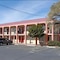 Tree Inn & Suites Albuquerque. - map