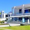 Pickalbatros White Beach Taghazout - Adults Friendly 16 Years Plus - Ultra All Inclusive - map