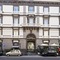 Hotel Palazzo Argenta - map