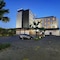 Neo+ Waru Sidoarjo By Aston - map