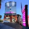 Favehotel Malang - map