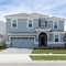 8914Sid- The Retreat At Championsgate - map