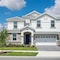 Non-Renting - 1586Pd - The Retreat At Championsgate - map