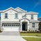 9046Sid Non Renting 11 27 2021- The Retreat At Championsgate - map