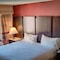 Doubletree By Hilton Owatonna - map