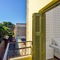 Elia Portou Luxury Residence - map
