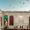Henna Hotel - Adults Only - map