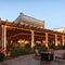Westgate Vacation Villas Resort - map