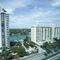 Castle Beach Suites By Miarentals - map