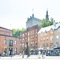 Les Lofts Dorchester - By Les Lofts Vieux-Quebec - map