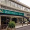 Quality Hotel Carlton - map