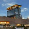 Hotel Ayola Sunrise Mojokerto - map