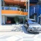 Hotel Berlian International - map
