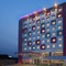 Favehotel Hasyim Ashari - map