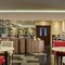 Four Star By Trans Hotel - map