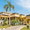 Grandhika Setiabudi Medan - map