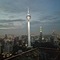 Yemala Suites At Platinum Klcc - map