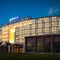 Radisson Blu Resort Cam Ranh - map