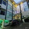 Reddoorz Premium @ Ampera Raya 2 - map