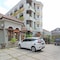 Reddoorz Premium Near Solo Grand Mall - map