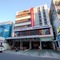 Sun Hotel Pangkalpinang - map