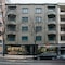 D'autor Apartments - map