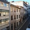I Loft Porto - map