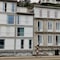 Oporto Serviced Apartments - Miragaia - map