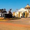 Hostmark Palma Di Sharm Resort - map