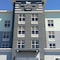 Homewood Suites By Hilton Philadelphia Plymouth Meeting - map