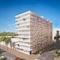 Grand Sirenis San Andres - map