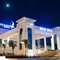 Albatros Blu Spa - Adults Only - map