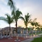 Bakour Punta Cana Suites - map