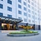 Aston Cilegon Boutique Hotel - map