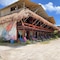 Blue Kay Eco Resort - map