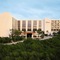 Hilton Cancun, an All-Inclusive Resort - map