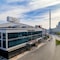Best Western Premier Hidden Hills Istanbul Airport Hotel - map