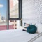 The Guild Downtown - Miami - map