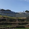 Parador Costa Da Morte - map