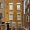 Great Scotland Yard Hotel, Part Of Hyatt - map