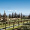 The Oberoi Marrakech - map