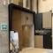 Nivia Born Boutique Hotel - map