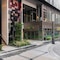 Jr East Hotel Mets Premier Akihabara - map