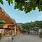 Hotel Nantipa - A Tico Beach Experience - map
