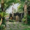 The Sankara Suites And Vilas By Pramana - map